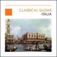 Allegro Grazioso en Do Majeur
