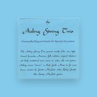 The Aisling String Trio
