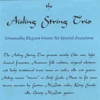 O'Carolan's Concerto ( Orchestral Version)