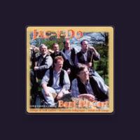 Jac-y-Do