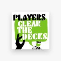 Players