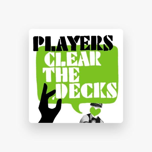 Players