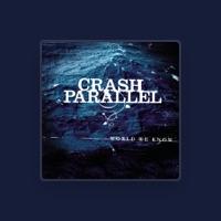 Crash Parallel