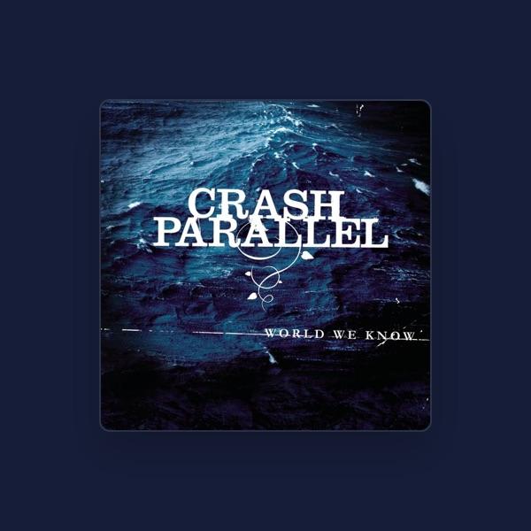 Crash Parallel