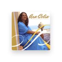 Ana Celia