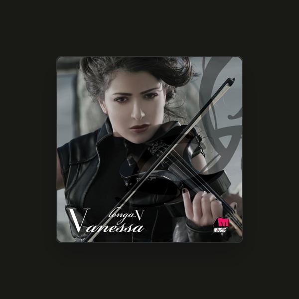 Vanessa