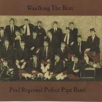 Piobreachd And Gaelic Songs