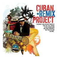 Bacunayagua (Space Dub Remix)
