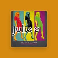 Julie C