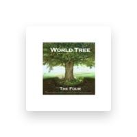 World Tree