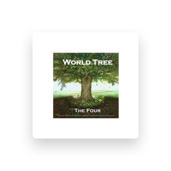 World Tree