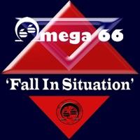 Fall In Situation (Angel Farringdon Breakbeat Remix)