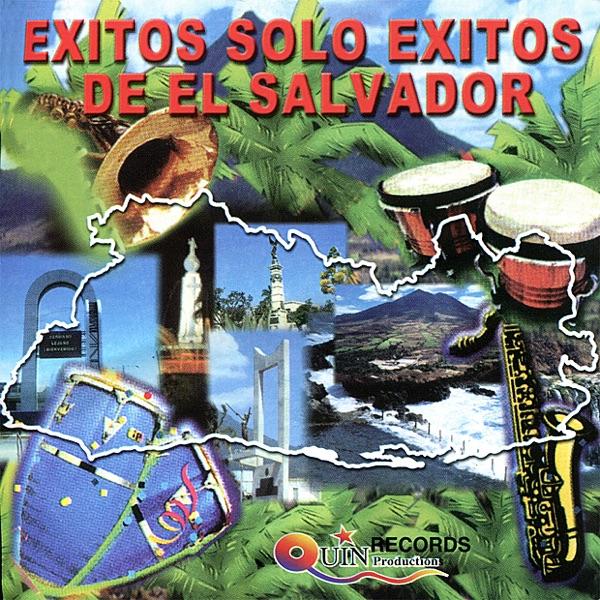 Llobasco Mix