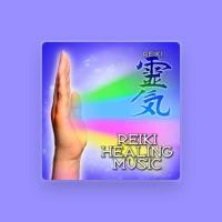 Meditation Zen Masters