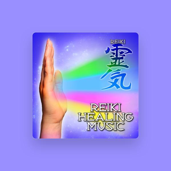 Meditation Zen Masters