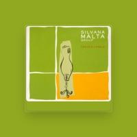 Silvana Malta Group