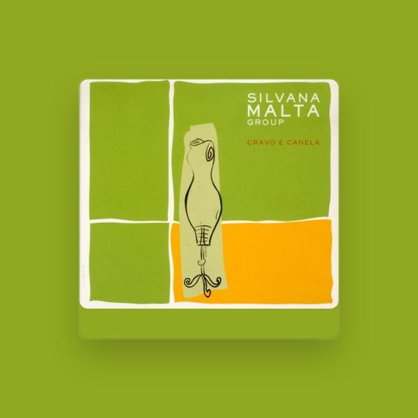 Silvana Malta Group
