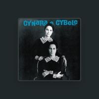 Cynara E Cybele