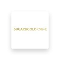Sugar & Gold