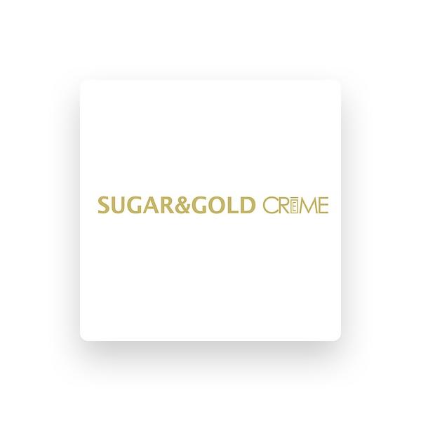 Sugar & Gold