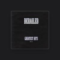 Derailed