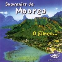 Moemoea No Moorea