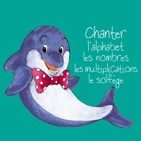 Un éléphant ça trompe (Karaoke)