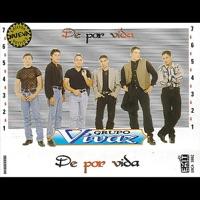 Cuéntale