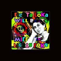 DJ Will Beats