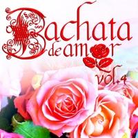 Como Quisiera Enamorarme