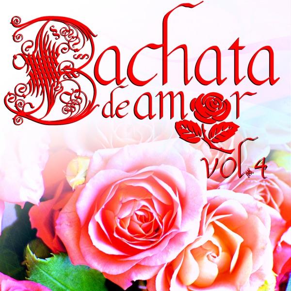 Como Quisiera Enamorarme