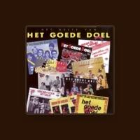 Het Goede Doel
