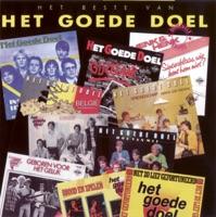 In't Leven