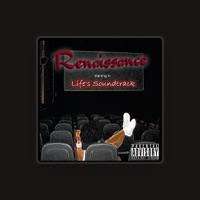 Renaissance