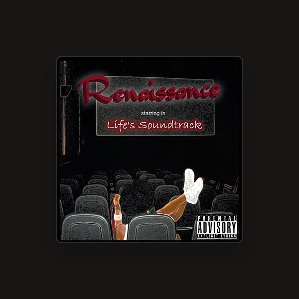Renaissance
