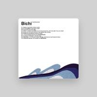 Bichi