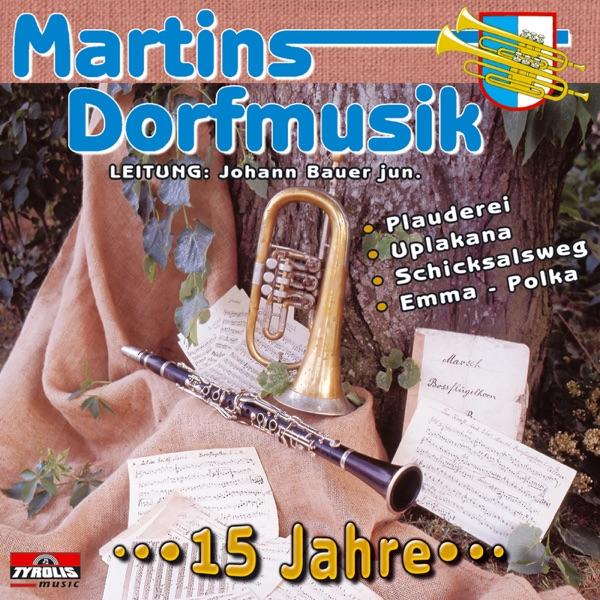 Cervinkuv