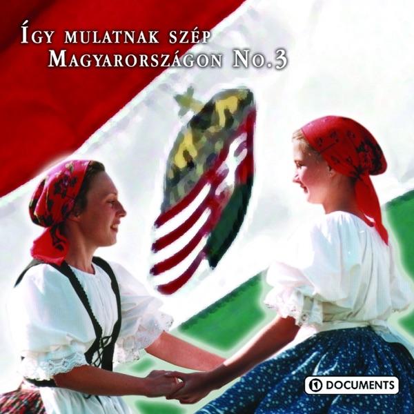 Jegenyefán fészket rak a, kiültek a vénasszonyok