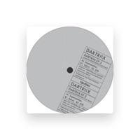 DARTRIIX (RADIQ & Fumiya Tanaka)