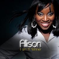 Real With You (feat. Keron Ramsey & Sherwin Gardner)
