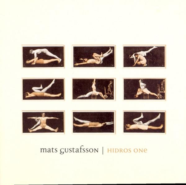 Hidros One: A, B, C, D, E, Coda