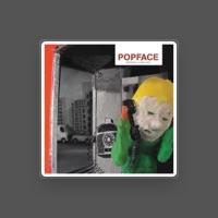 Popface