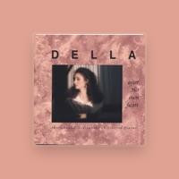 Della