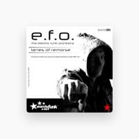 E.F.O.