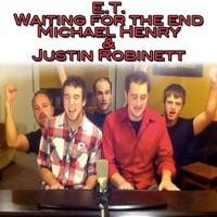 E.T. / Waiting for the End