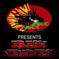 Top of My Game (Hip Hop Remix)