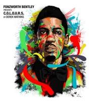 Bunkin' (feat. Slimm Cutta Calhoun & Backbone)
