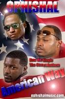 American Way