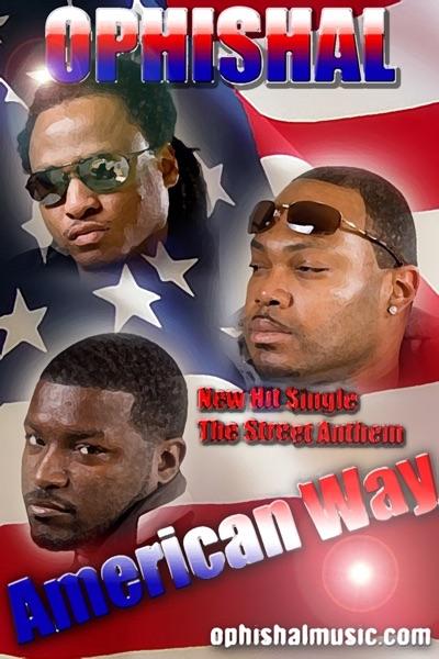 American Way