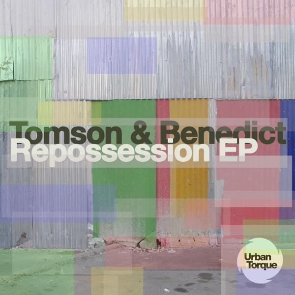 Repossession